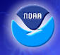 Link to NOAA Weather Info for Kerr County