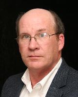 Bob Reeves Bob Reeves