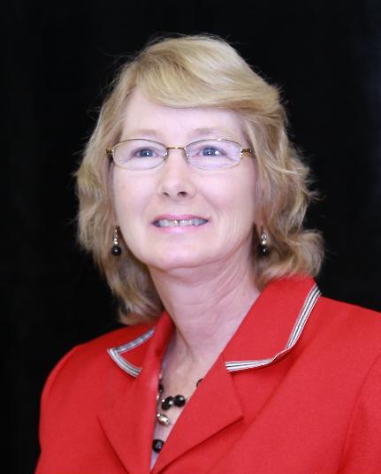 Jannett Pieper Jannett Pieper