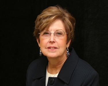 Paula J. Hargis Paula J. Hargis