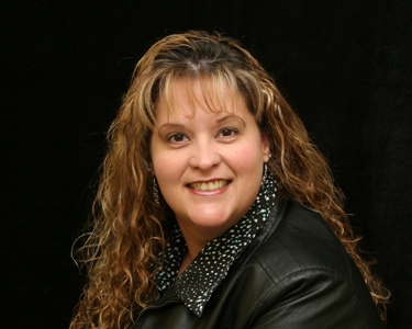 Jody Grinstead JodyGrinstead