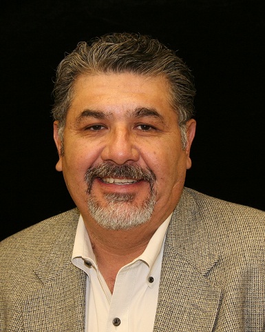 Joel Ayala Joel Ayala