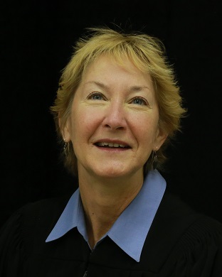 Susan Harris Susan Harris